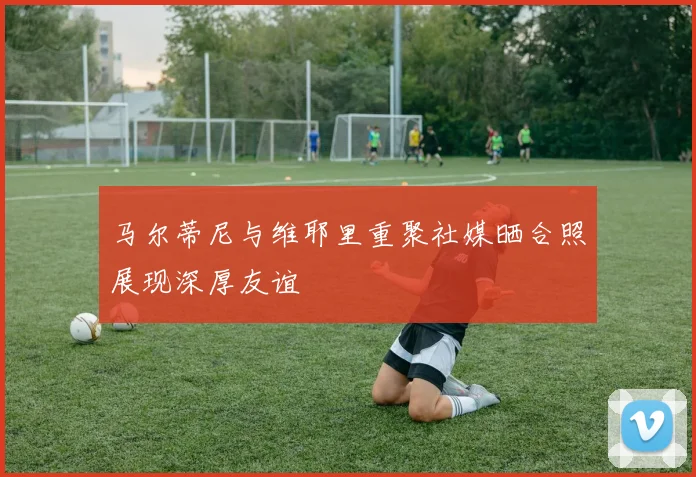 马尔蒂尼与维耶里重聚社媒晒合照展现深厚友谊