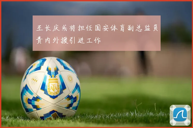 王长庆或将担任国安体育副总监负责内外援引进工作